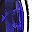 Created Sapphire