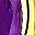 Genuine Amethyst
