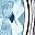 Genuine Blue Topaz