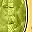 Genuine Peridot