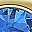 Medium Blue