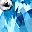 Sterling Blue Topaz