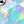 Sterling Lab Opal