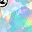 Sterling Lab Opal
