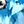 Sterling Sky Blu Topaz