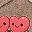 Brown Heart