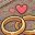 Brown Ring