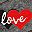 Grey Love