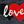 Navy Love