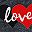 Navy Love