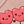 Pink Heart