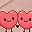 Pink Heart