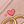 Pink Ring