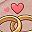 Pink Ring