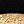 Gold Tone Black Black