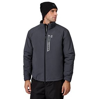Free Country Men's Ace Puffer Jacket