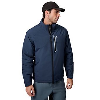 Free Country Men's Ace Puffer Jacket