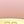 Gold Tone Pink