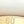 Gold Tone White