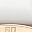 Rose Tone White