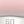 Silver Tone Pink