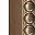 Sylvie Beaded Gold