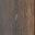 Rustic Brown