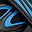 Black Blue