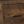 Rustic Brown