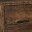 Rustic Brown