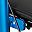 Blue Black
