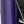 Purple Black