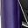 Purple Black