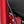 Red Black