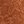 Burnt Orange