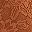 Burnt Orange