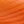 Orange And Black