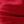 Beige Red White