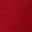 Beige Red