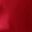 White Red