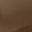Beige Brown