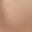 Brown Beige