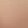 Coffee Beige