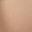 Coffee Black Beige
