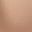 Coffee Brown Beige