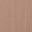 Beige Brown Black