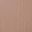 Beige Brown