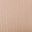 Brown Beige