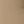 Beige Black