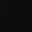 White Black